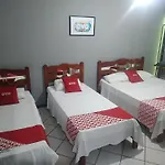 Hotel Orion