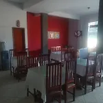 Hotel Orion