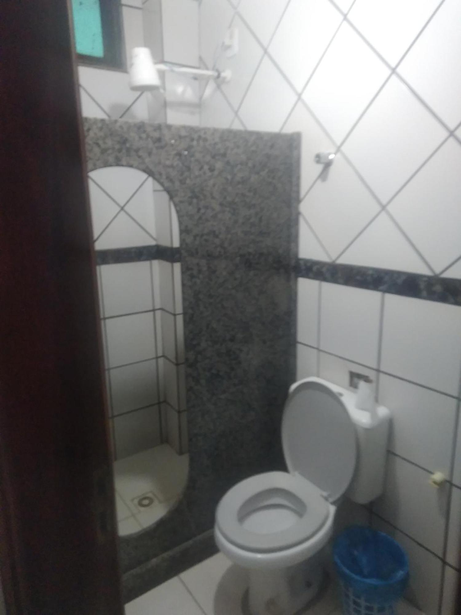 Orion Hotel *